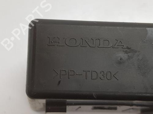 Elektronisk modul HONDA FR-V (BE) 2.2 i CTDi (BE5) | BP14920163M83 