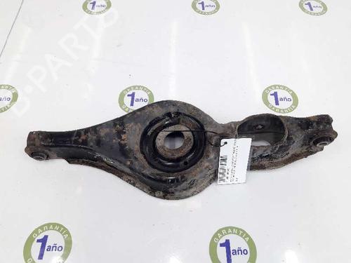 Used Right rear suspension arm MITSUBISHI OUTLANDER II (CW_W) 2.0 DI-D (CW8W) (140 hp) 4402460