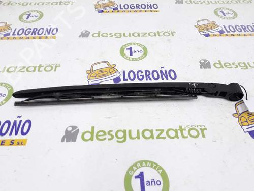 Rear windshield wiper arm LAND ROVER RANGE ROVER SPORT I (L320) 3.0 D 4x4 | BP3663151C144 