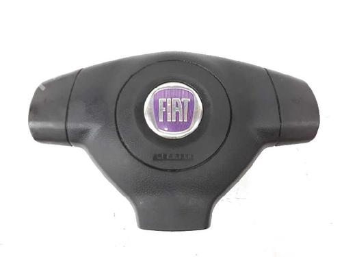 Airbag Kit FIAT SEDICI (189_) 1.9 D Multijet | BP3653894C86 
