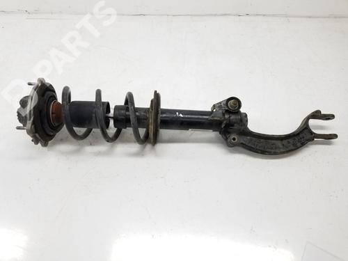 right-front-shock-absorber-audi-a6-c7-4g2-4gc-20-tdi-4g0413031m-2010-2011-2012-2013-2014-2015-2016-2017-2018-2019-10487547 main image