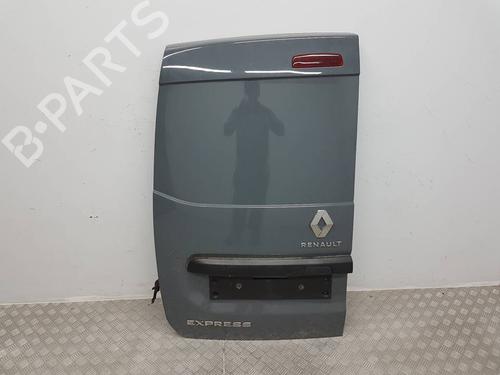 left-rear-door-renault-express-box-bodympv-2021-38486204 main image