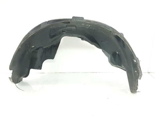 Wheel arch LAND ROVER DISCOVERY III (L319) 2.7 TD 4x4 | BP14084315C56 