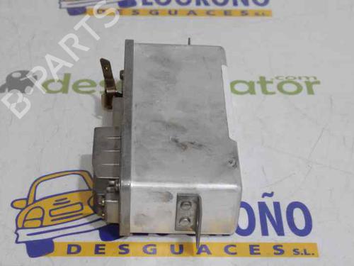 Control unit BMW 5 (E34) 525 i | BP1564374M11 