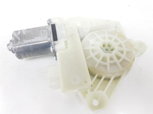 Left front window motor MERCEDES-BENZ E-CLASS (W213) E 220 d (213.004) | BP18694374E21 