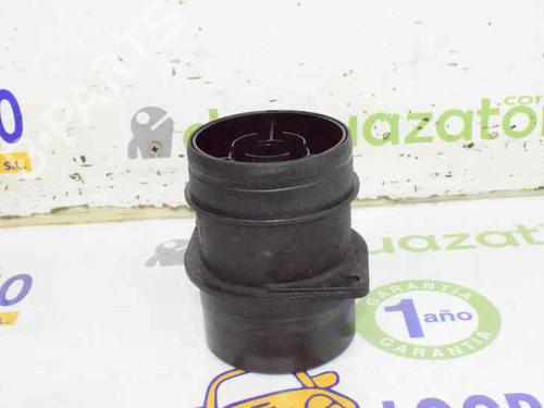 Mass air flow sensor VW GOLF V (1K1) 2.0 TDI 16V | BP1933264M95 
