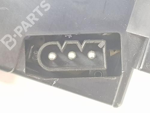 Climate control BMW 5 (E39) 525 i | BP10649253I5  - Image 5
