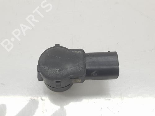 Electronic module CITROËN BERLINGO MULTISPACE (B9) 1.6 BlueHDi 100 | BP10283590M83 