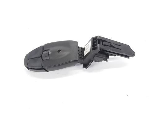 Used Steering wheel controls PEUGEOT 308 SW I (4E_, 4H_) 1.6 HDi (112 hp) 8911914