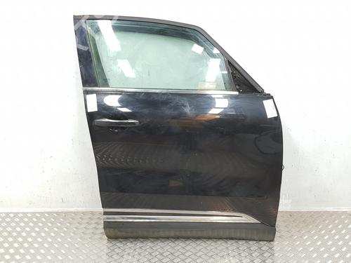 Used Right front door Right front door 37514070 37514070