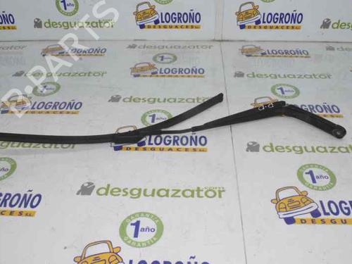 Front windshield wiper arm VW PASSAT B6 (3C2) 2.0 TDI | BP7895192C143 