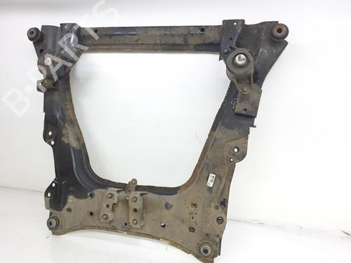 Subframe NISSAN NV200 Van e-NV (ME0N) | BP11353134M9 