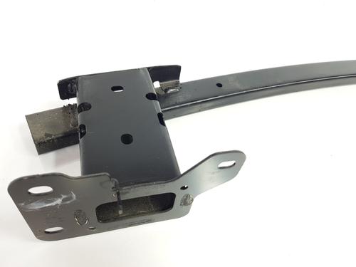 Front bumper reinforcement OPEL ASTRA L Sports Tourer (O5)  | BP26734724C109 