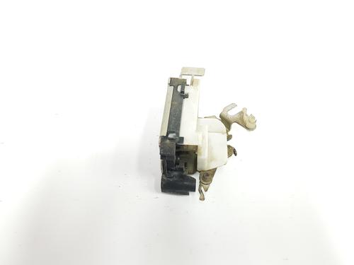 Front right lock CITROËN JUMPER I Bus (230P) 2.5 D | BP8935016C97 