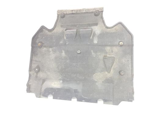 Otra AUDI A6 C7 (4G2, 4GC) 2.0 TDI | BP30472553O1