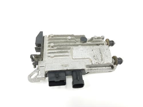 Used Electronic module PEUGEOT 308 II (LB_, LP_, LW_, LH_, L3_) 1.6 BlueHDi 120 (120 hp) 22611158