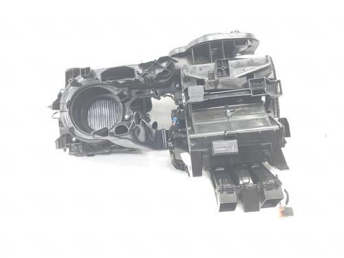 Klimaanlæg AUDI A4 B8 (8K2) [2007-2017]  26499815
