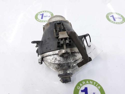 Right front fog light BMW 3 (E46) 320 d | BP4703784C31 