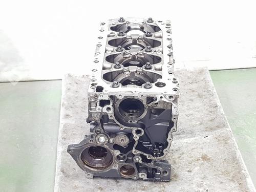 Other FIAT DUCATO Van (250_) 150 Multijet 2,3 D | BP28502752O1 