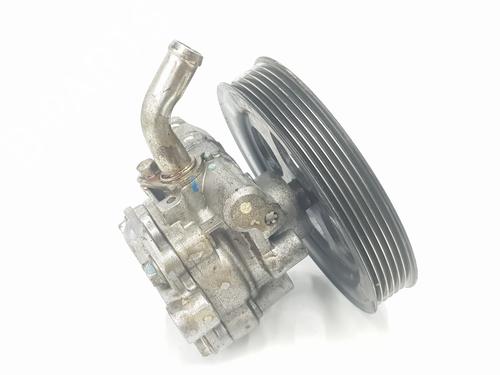 Steering pump MITSUBISHI L200 / TRITON (KA_T, KB_T) 2.5 DI-D 4WD (KB4T) | BP20193194M99 