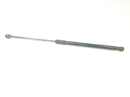 Used Tailgate lift support SEAT IBIZA V (KJ1, KJG) 1.0 TSI (116 hp) 18907634