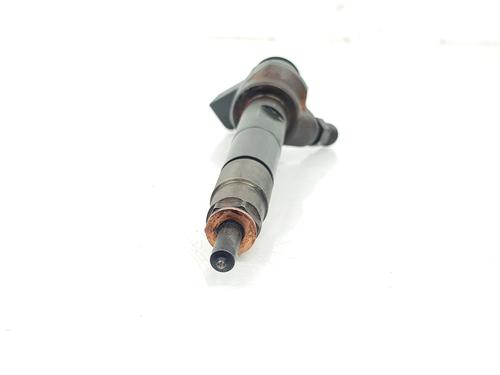 Injector BMW X1 (E84) sDrive 18 d | BP38155413M100  - Image 5