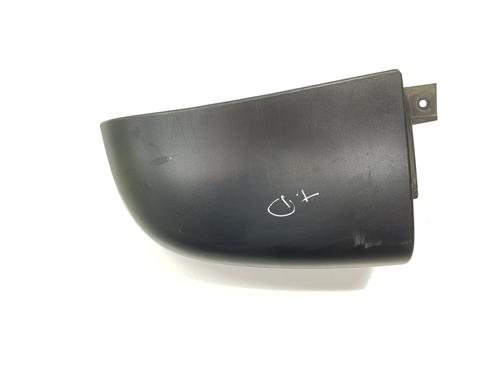 BP29396135O1 main image