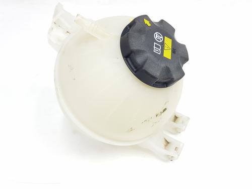 Used Expansion tank BMW X4 (G02, F98) xDrive 20 d (190 hp) 30468661