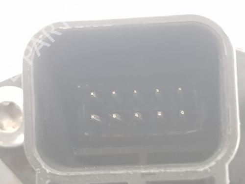 Other RENAULT KANGOO III MPV  | BP32124124O1 