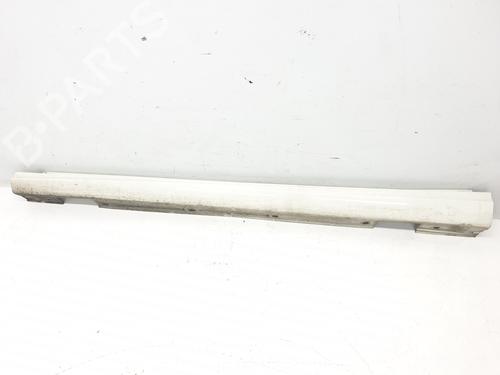 BP20189060O1 main image