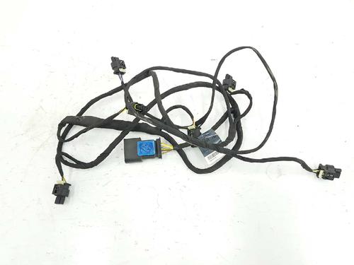 Cable MERCEDES-BENZ VIANO (W639)  | BP11656863E12 