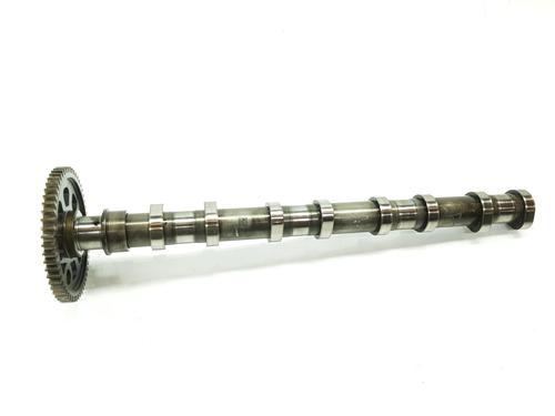 Andere für VOLVO S60 II (134) [2010-2019]  27801700