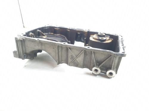 Used Oil sump Oil sump 36807321 36807321