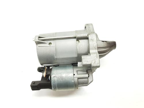 Starter OPEL ASTRA L Sports Tourer (O5)  | BP25818015M8 