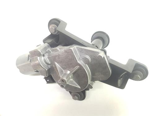 Rear wiper motor OPEL CORSA F (P2JO) 1.2 (68) (101 hp) 10385442