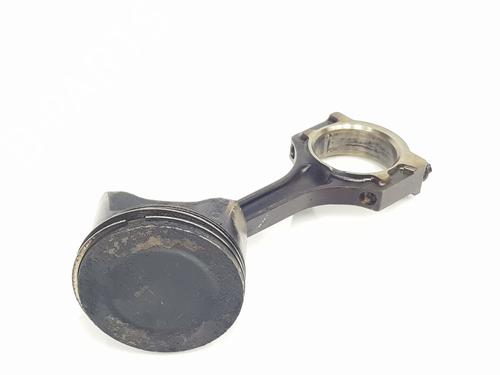 Used Other FORD FOCUS II (DA_, HCP, DP) [2004-2013]  26394986