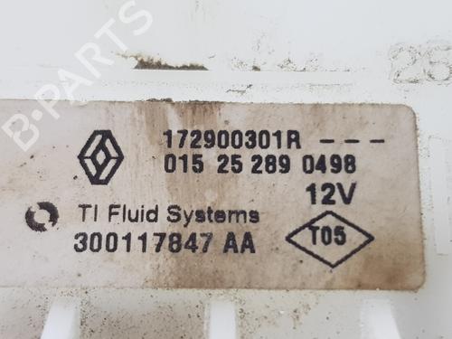 Fuel pump RENAULT SYMBIOZ 1.6 E-Tech 145 | BP34698626M76 - Image 3