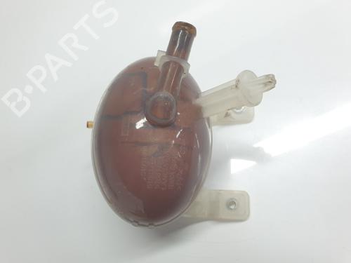 Expansion tank FIAT 500L (351_, 352_) 1.4 (199LYB1B) | BP28296629C120