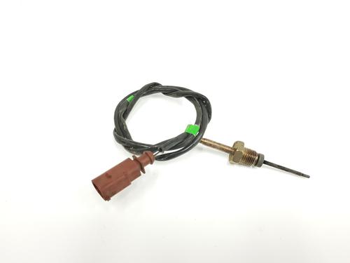 Elektronisk sensor VW GOLF VII (5G1, BQ1, BE1, BE2) 2.0 GTD | BP22221289M84 