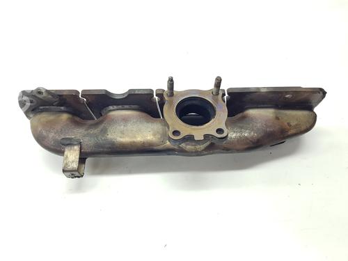 Used Exhaust manifold FORD MONDEO IV (BA7) [2007-2015]  21073049
