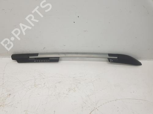 Used Roof bar Roof bar DACIA SANDERO III 1.0 TCe 90 (91 hp) 36206380 36206380