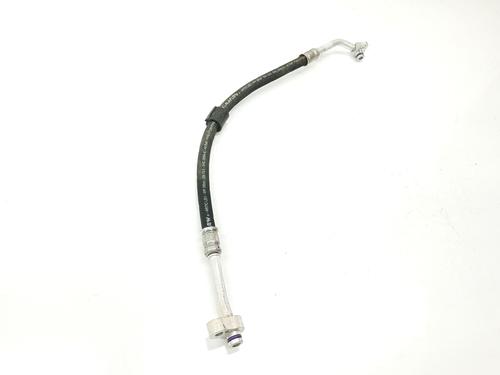 AC pipe VW CRAFTER Platform/Chassis (SZ_)  | BP29436172M126 