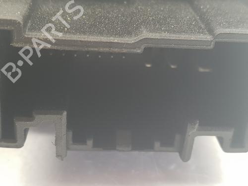 Right front window motor SEAT ARONA (KJ7, KJP) 1.0 TSI | BP16815453E20 