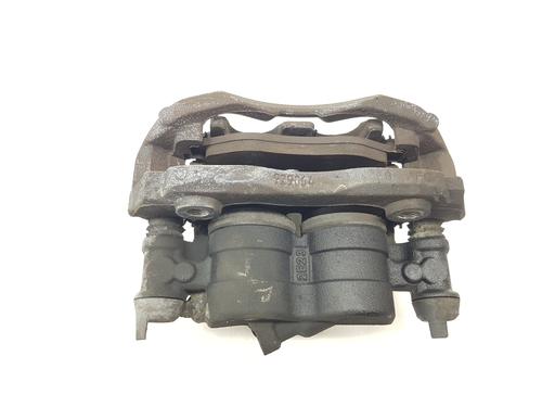 Left front brake caliper MERCEDES-BENZ VITO Tourer (W447) 114 CDI (447.701, 447.703, 447.705) | BP30569428M105