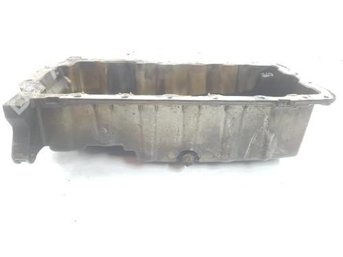 Oil sump SEAT ALTEA (5P1) 2.0 TDI 16V 4WD | BP17054760M115 