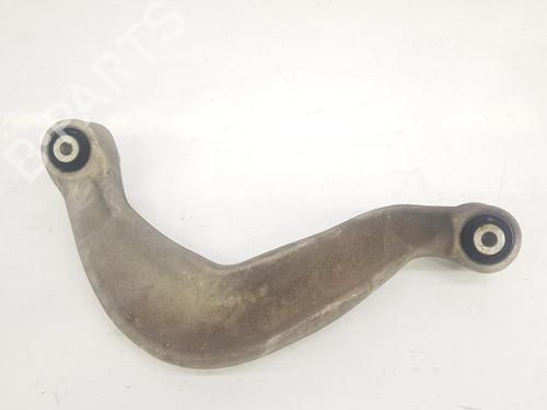 Right rear suspension arm AUDI A4 B8 (8K2) 1.8 TFSI | BP26697751M15 