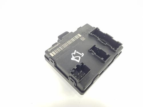 Electronic module OPEL ASTRA L Sports Tourer (O5) 1.2 (FRHNPJ) | BP24823597M83 