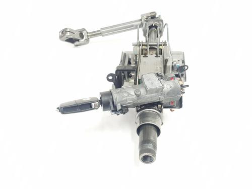 Used Steering column Steering column VW NEW BEETLE Convertible (1Y7) 2.0 (115 hp) 34554400 34554400