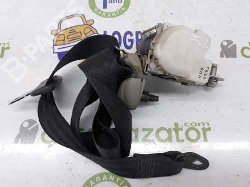 rear-left-belt-tensioner-nissan-navara-np300-d40-25-dci-4wd-88844eb40b-88844-eb40b-h073811-2004-6623698 main image