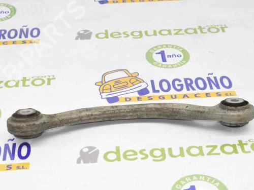 Other MERCEDES-BENZ C-CLASS (W204) C 200 CDI (204.007, 204.006) A2043502206 | 20409 |